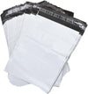 50 14.5x19 Poly Mailers Envelopes Self Seal Shipping Bags 2 Mil 14.5"x19"